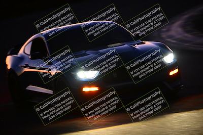 media/Oct-31-2025-Touge2Track (Fri) [[32c124376c]]/Group 4/Session 2 (Turns 3 and 10)/